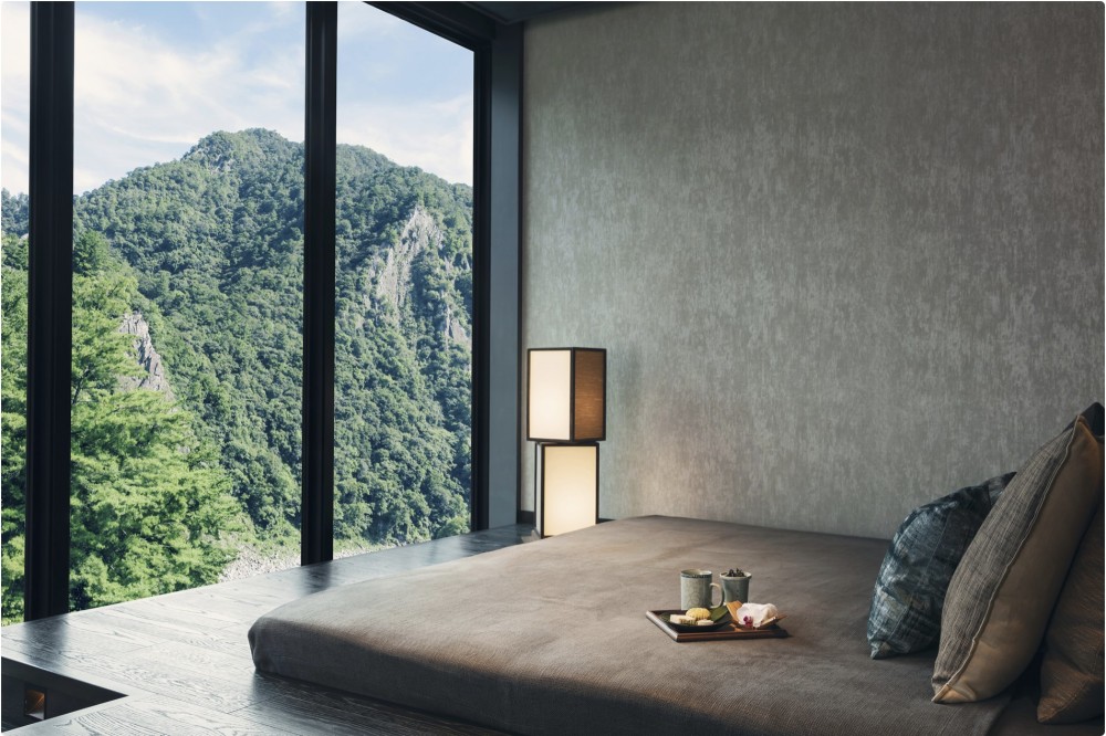 Screen Shot 2019-05-03 at 5.19.49 PM