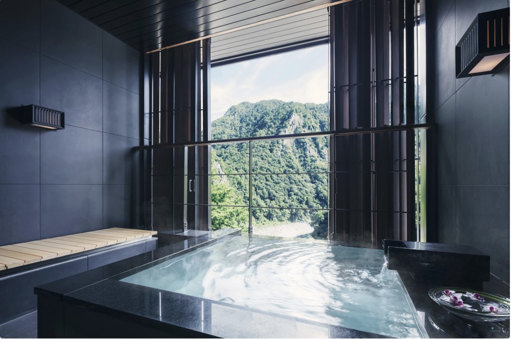 Screen Shot 2019-05-03 at 5.19.59 PM