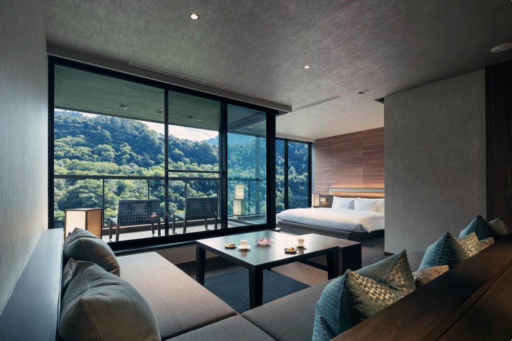 Screen Shot 2019-05-03 at 5.20.27 PM