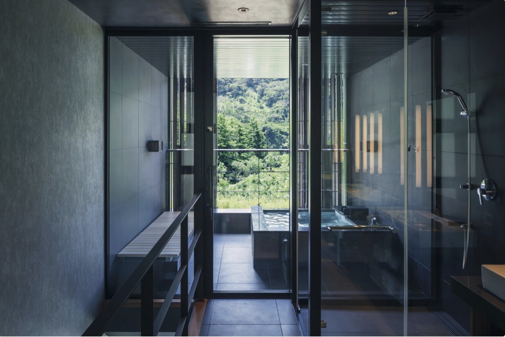 Screen Shot 2019-05-03 at 5.20.37 PM