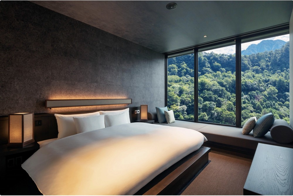 Screen Shot 2019-05-03 at 5.20.44 PM