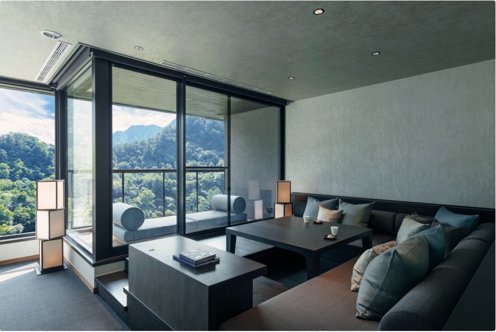 Screen Shot 2019-05-03 at 5.21.01 PM