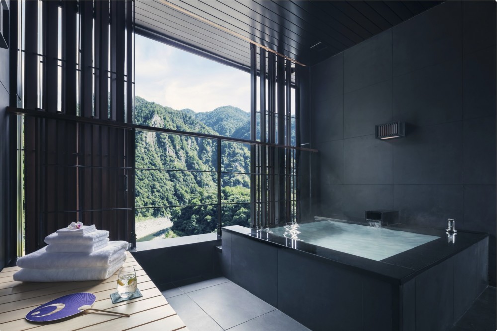 Screen Shot 2019-05-03 at 5.21.09 PM