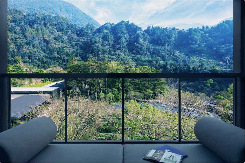 Screen Shot 2019-05-03 at 5.21.16 PM