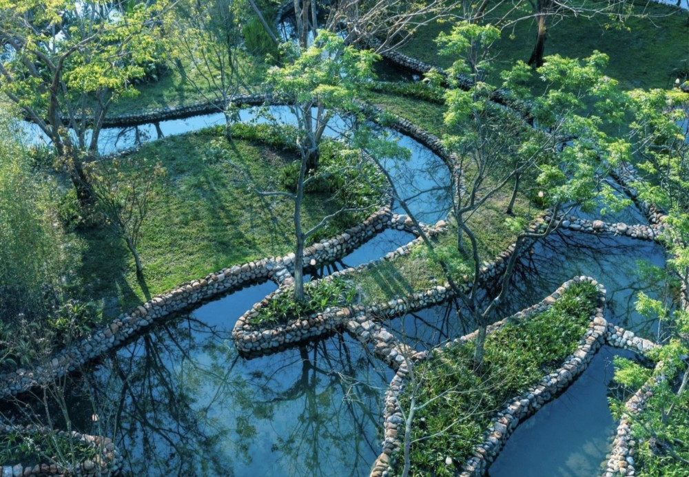 Screen Shot 2019-05-03 at 5.36.12 PM