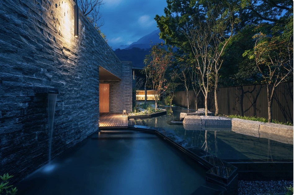 Screen Shot 2019-05-03 at 5.37.03 PM