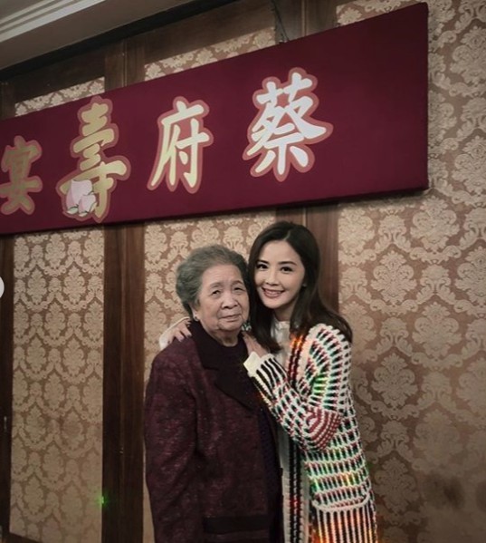 阿Sa@Instagram