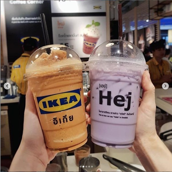 bubblin.australia @IG