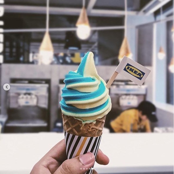 bubblin.australia @IG