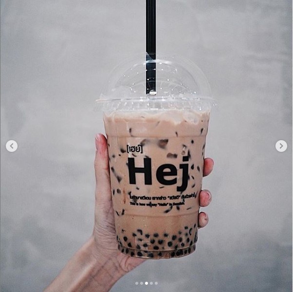 bubblin.australia @IG