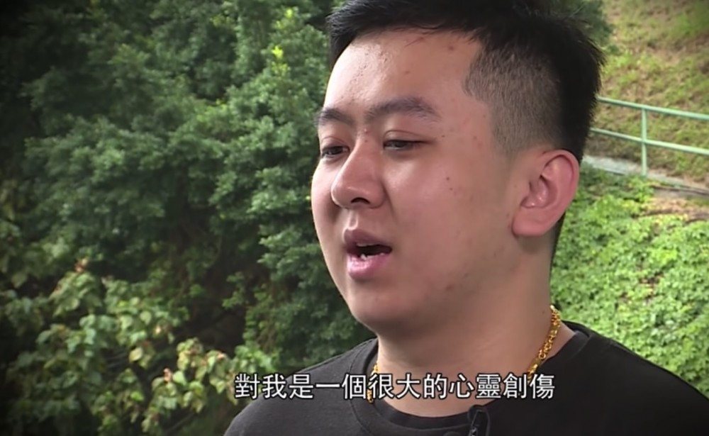 TVB