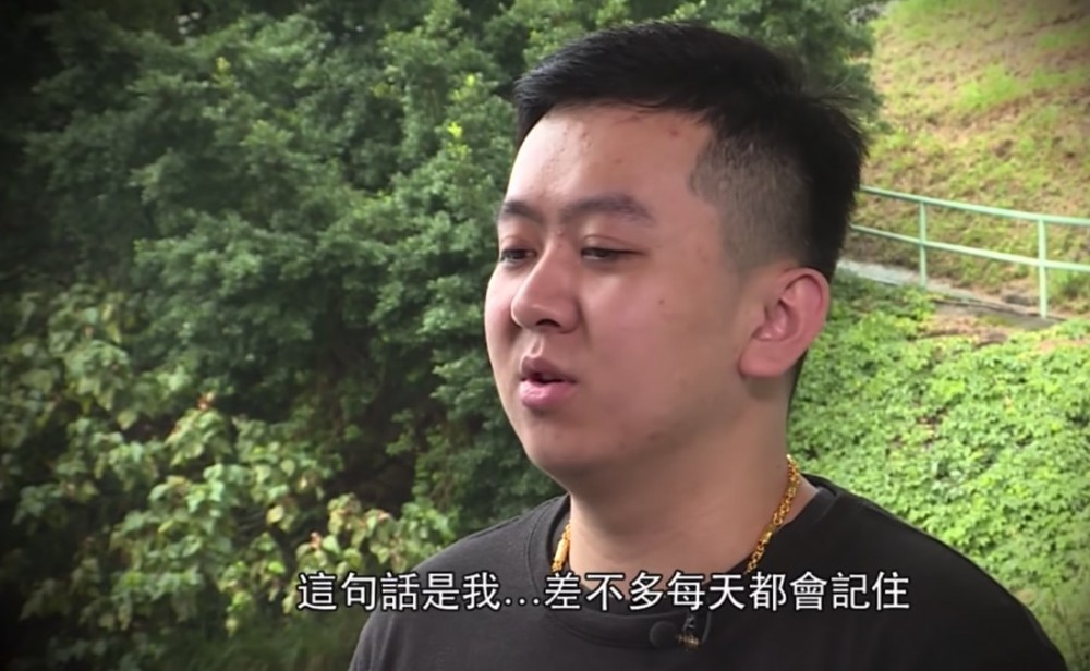 TVB