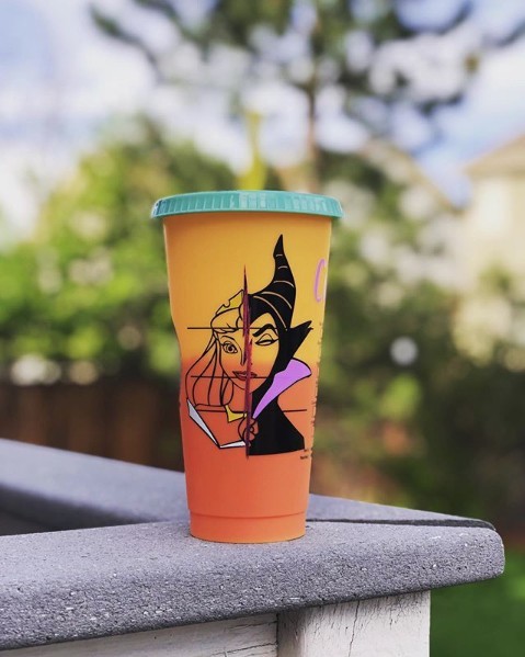 apocketfullofmagic @IG 