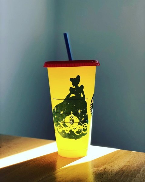 apocketfullofmagic @IG 