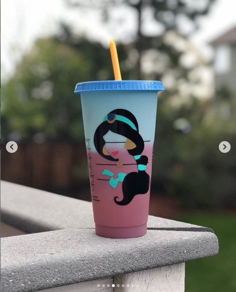 apocketfullofmagic @IG 