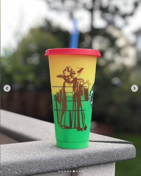 apocketfullofmagic @IG 