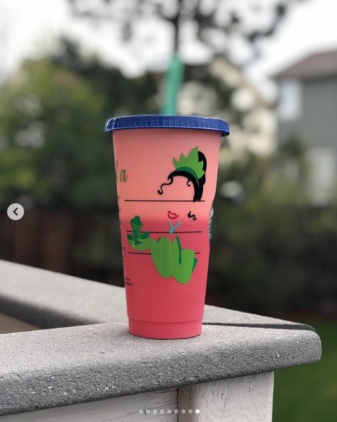 apocketfullofmagic @IG 