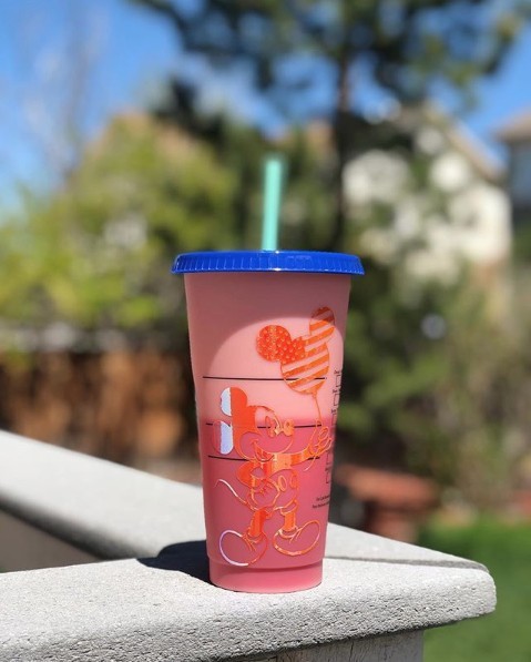 apocketfullofmagic @IG 