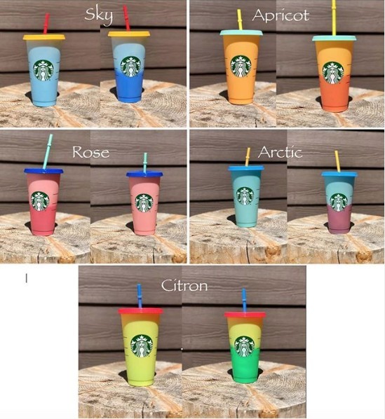 apocketfullofmagic @IG 