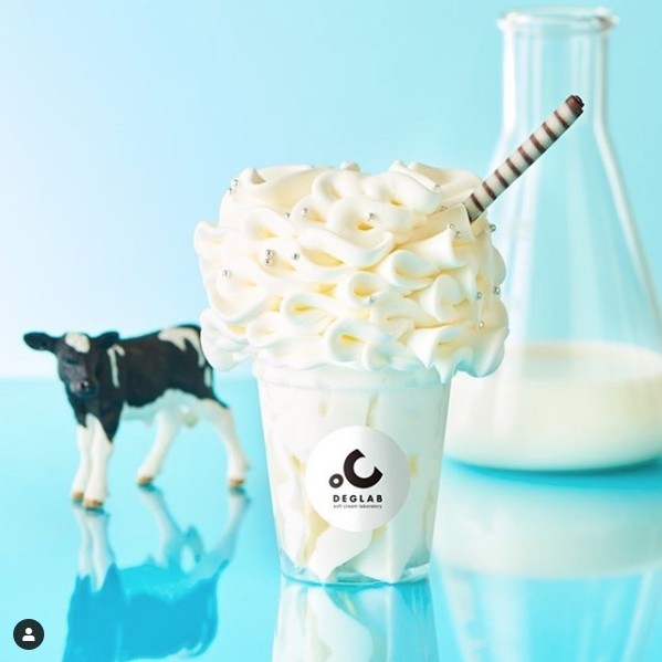 deglab_soft_cream @IG