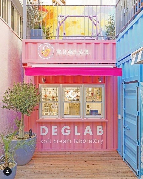 deglab_soft_cream @IG