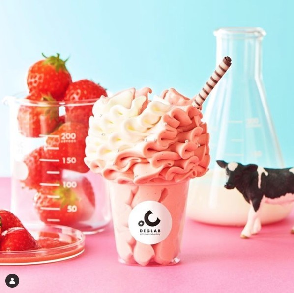 deglab_soft_cream @IG