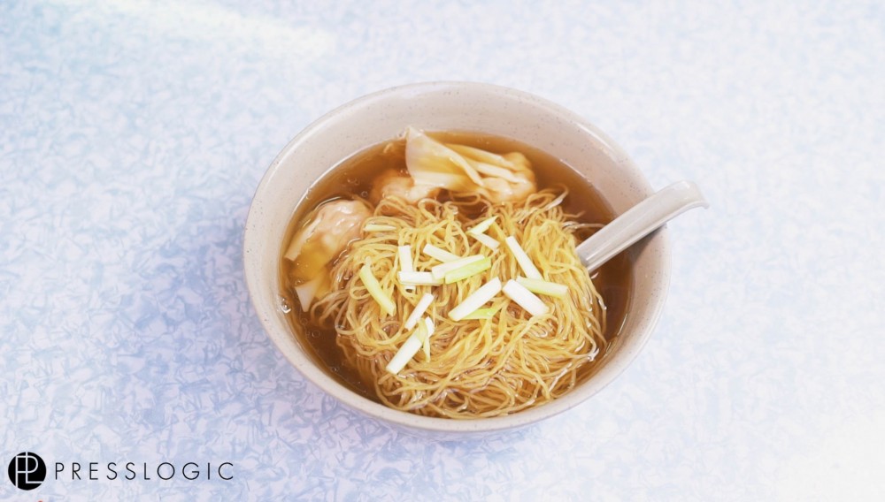 Sequence 04.00_00_13_24.Still004_edit