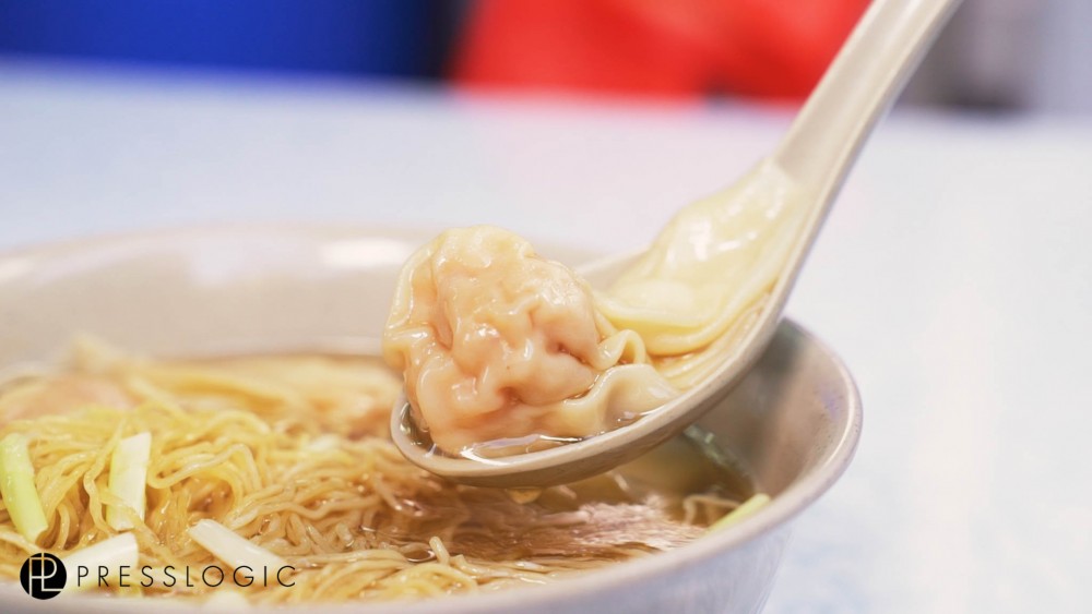 Sequence 04.00_00_20_04.Still006_edit