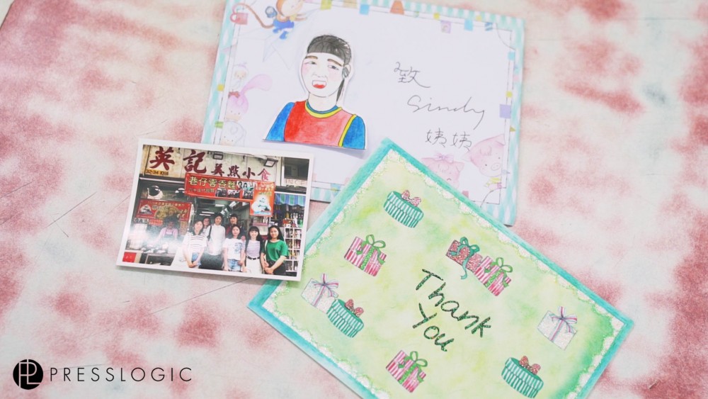 Sequence 04.00_00_26_20.Still007_edit