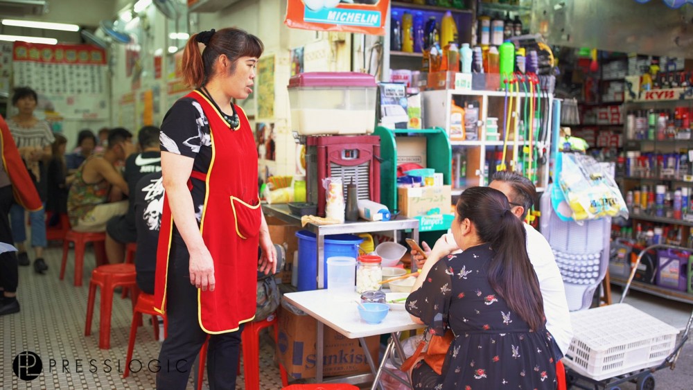 Sequence 04.00_00_47_11.Still010_edit