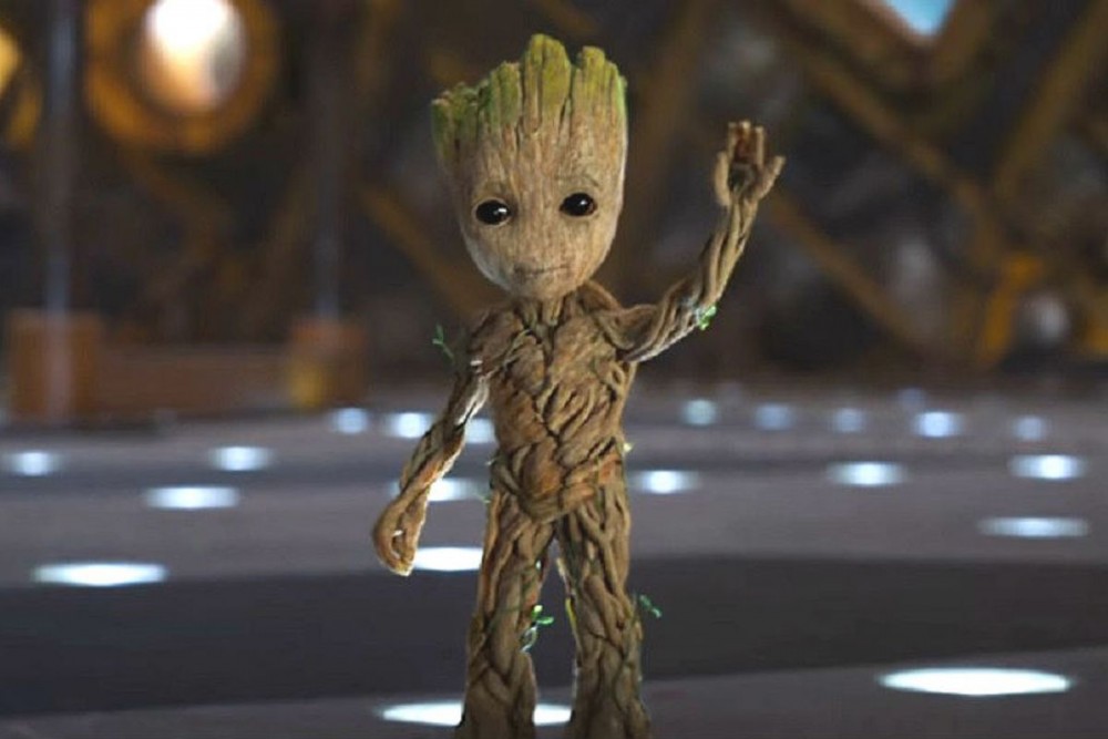 baby-groot-guardians.0.0