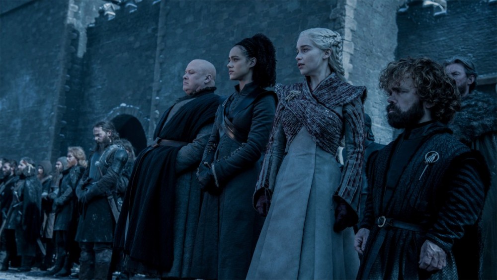 HBO