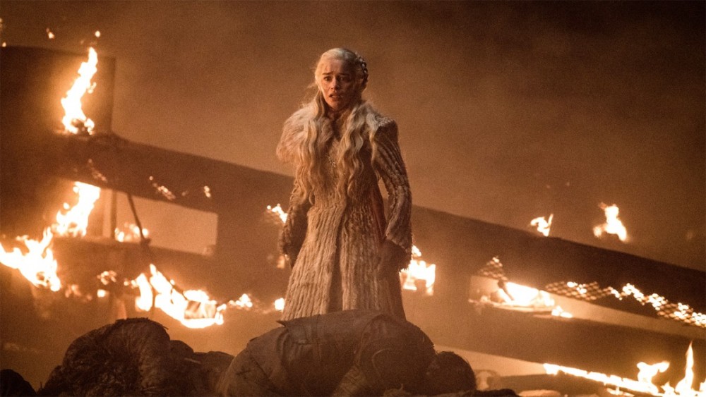HBO