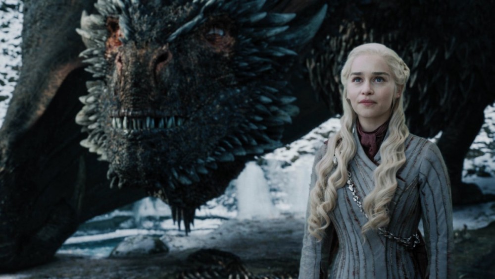 HBO