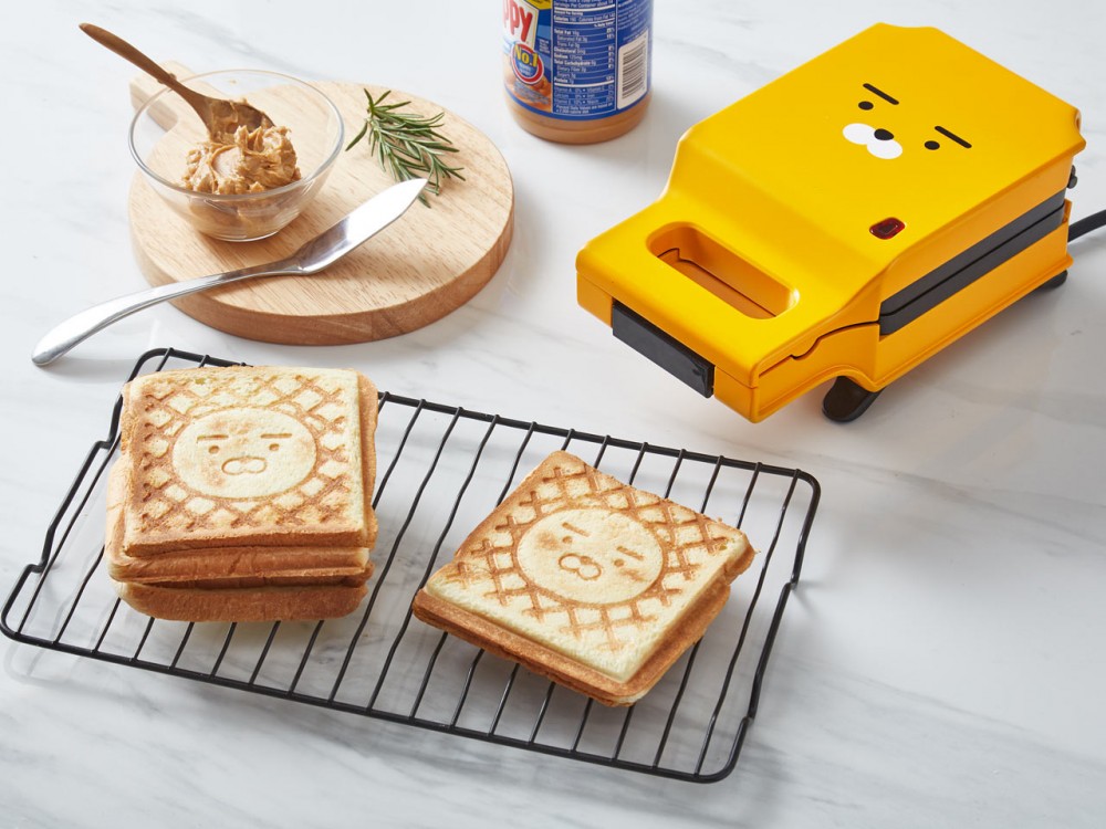 Kakao Friends