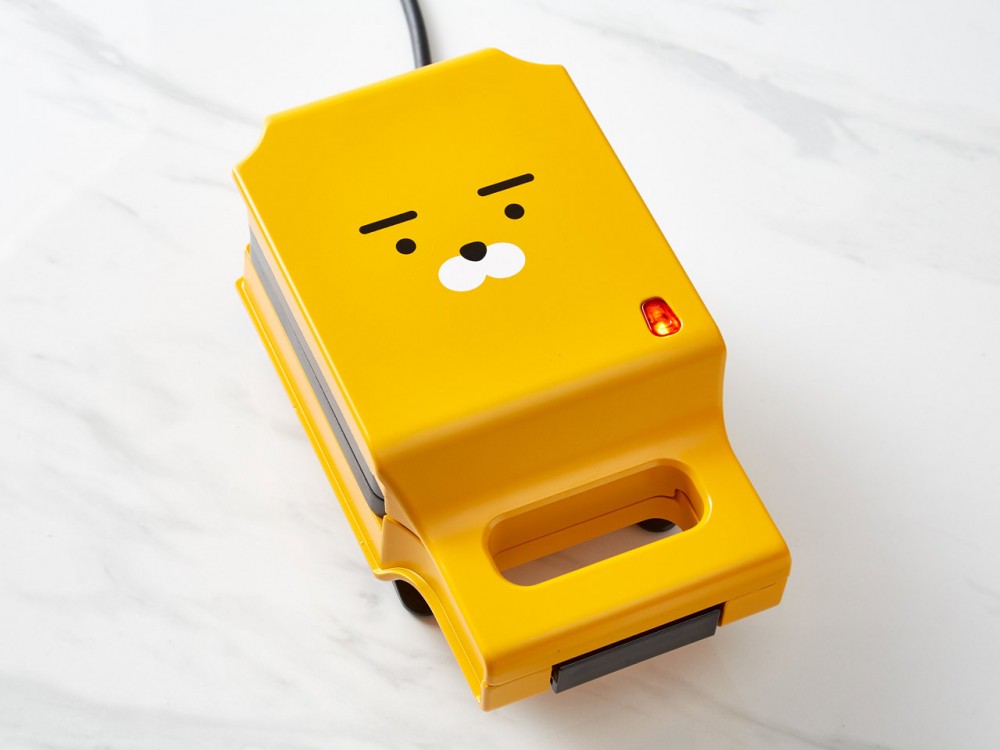 Kakao Friends
