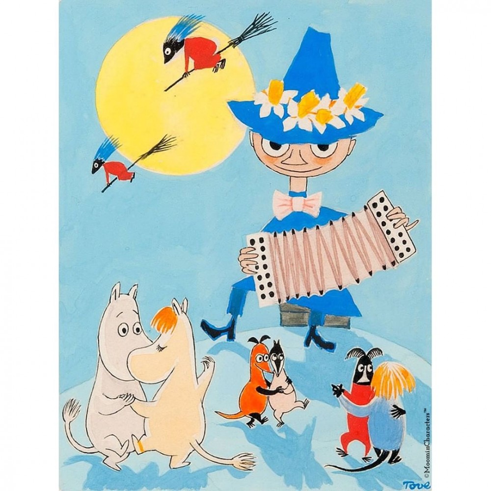 moominofficial@IG