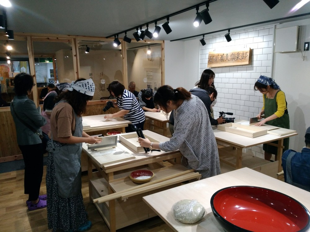 p_20190424_112403_vhdr_on378202730