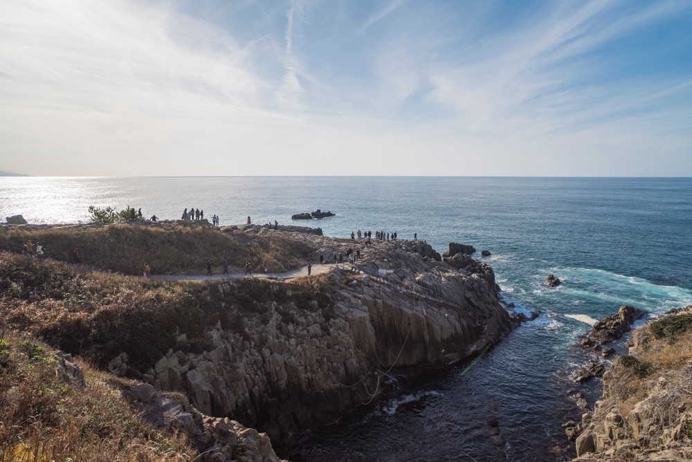 shutterstock_1376875097