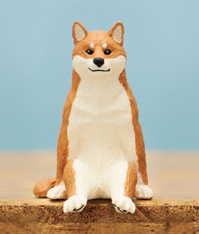 Kitan.jp