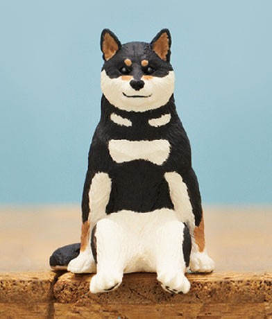 Kitan.jp