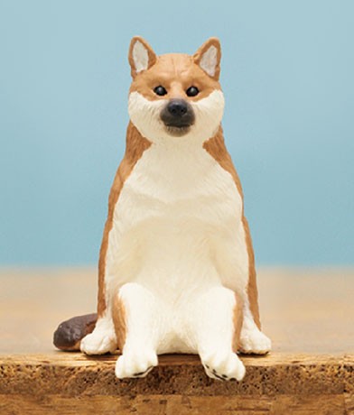 Kitan.jp