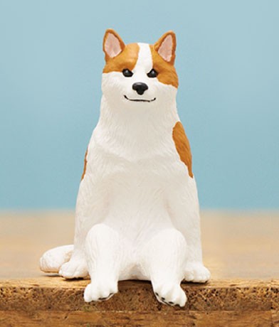Kitan.jp