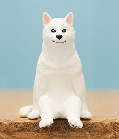 Kitan.jp