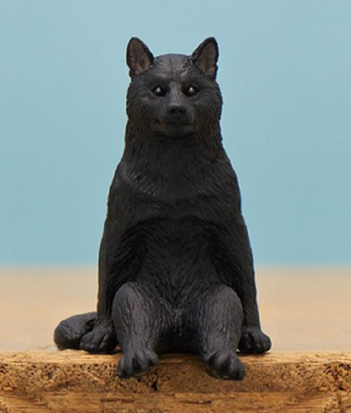 Kitan.jp