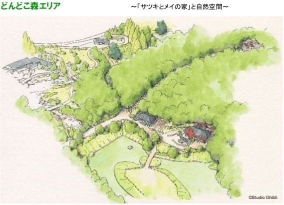 愛知縣