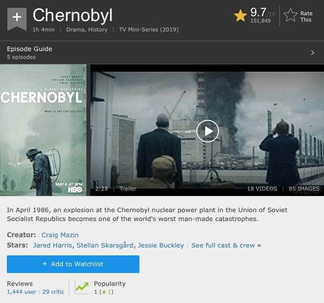 IMDb