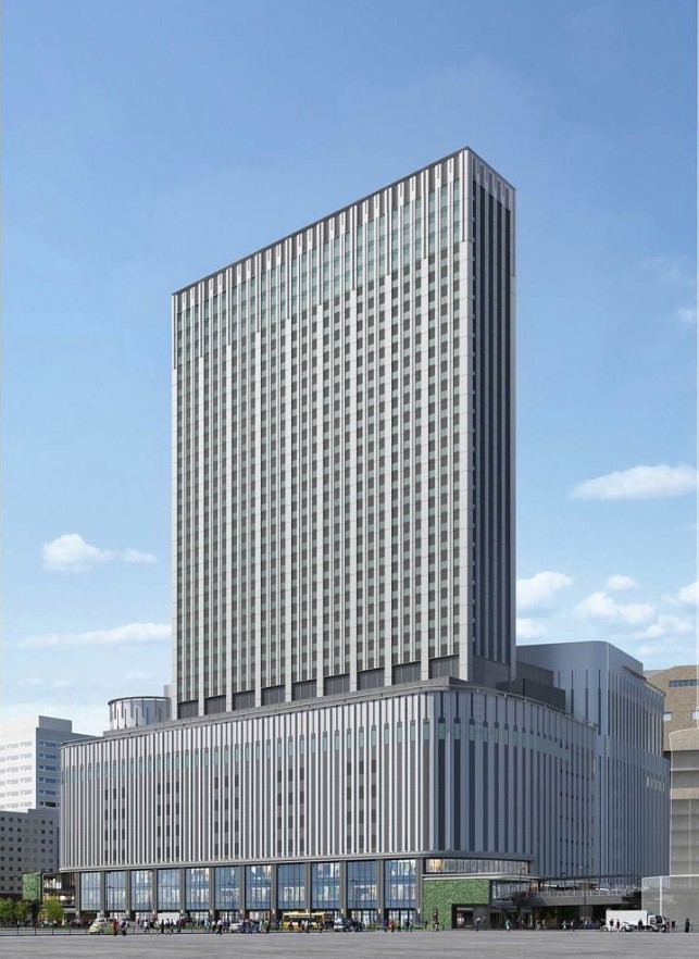 螢幕快照 2019-06-06 下午5.48.23