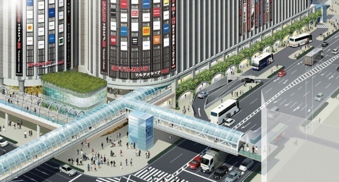 螢幕快照 2019-06-06 下午5.48.32