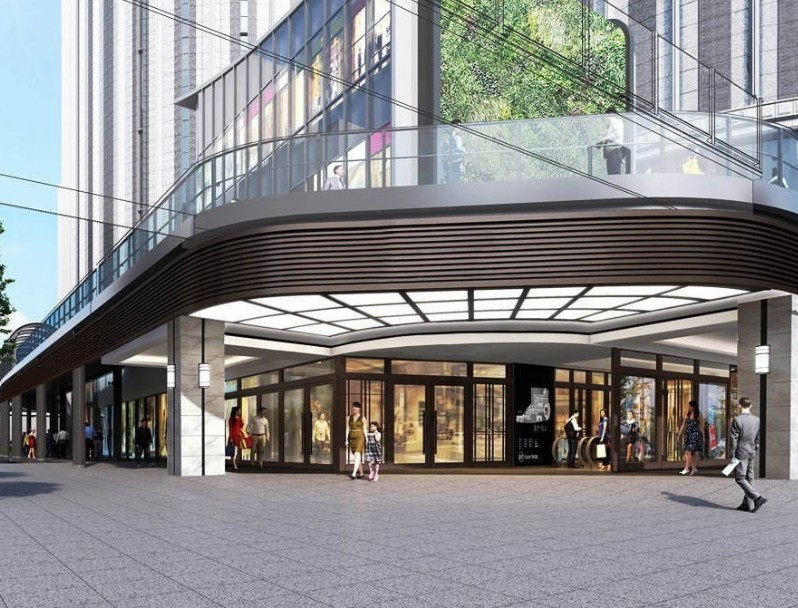 螢幕快照 2019-06-06 下午5.49.42